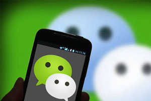 好消息，恒星集團(tuán)開通服務(wù)號啦！| 重新起航，創(chuàng)永遠(yuǎn)的恒星！