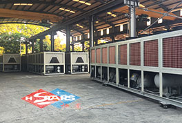 是時候出海做生意了！開拓海外市場行動