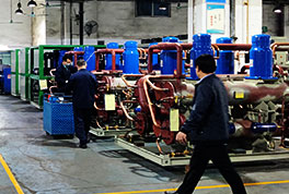 品質(zhì)決定一切，沒有良好產(chǎn)品品質(zhì)，所有營(yíng)銷都是空談