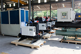 五一勞動(dòng)節(jié)已過(guò)，恒星又將火力全開