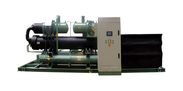 為用戶量身一體化訂制，高度集成