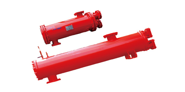 熱能回收(選配)，效率提升