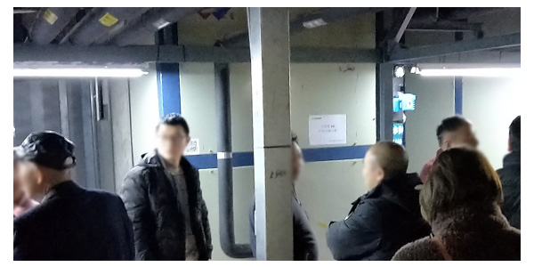 冷熱同供機(jī)組（雙源熱泵）夏冷冬熱，一機(jī)多用